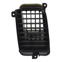 Difusor Ar Central Esquerdo Painel Honda Civic 2008 Original