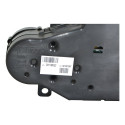 Comando Ar Condicionado Ecosport 2014 Original Cn1519980ec