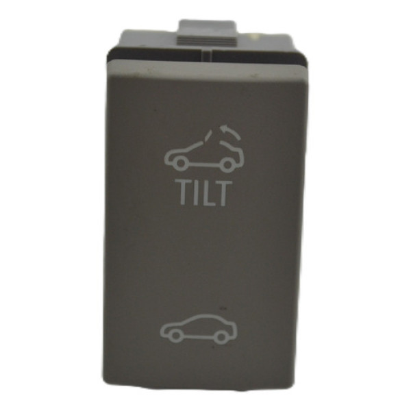 Botão Tilt Teto Solar Gm Tracker 2014 A 2016 Original