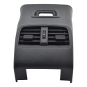 Difusor Ar Traseiro Console Toyota Corolla Xei 2024 Original