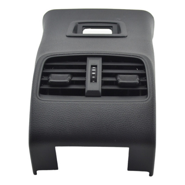 Difusor Ar Traseiro Console Toyota Corolla Xei 2024 Original