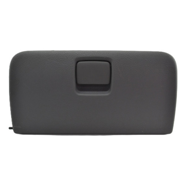 Tampa Porta Luvas Objeto Painel Renault Clio 2002 Original