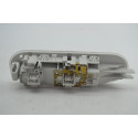 Luz Cortesia Interna Teto Renault Duster 2016 Sandero Orig