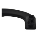 Puxador Alça Teto Apoio Pqp Strada 2022 Original Preto