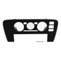 Moldura Comando Ar Radio Central Up 2014 2015 Original