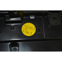 Difusor Saida Ar Painel Direita Honda Hrv 2020 Original