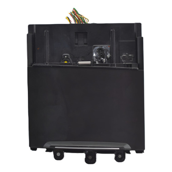 Porta Treco Objeto Console Elantra 2018 Original