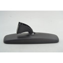 Espelho Retrovisor Interno Ford Ka 2020 Original