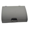Tampa Porta Luvas Painel Mitsubishi L200 2016 Original