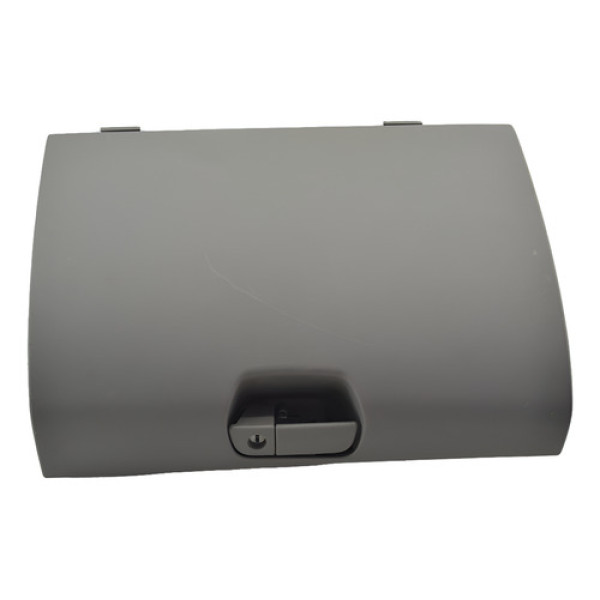 Tampa Porta Luvas Painel Mitsubishi L200 2016 Original
