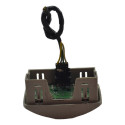 Sensor Alarme Interno Teto Ford Ka 2009 Original