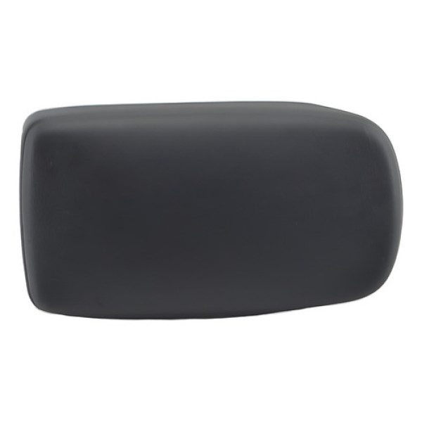 Apoio Encosto Braço Console Corolla 2014 Original