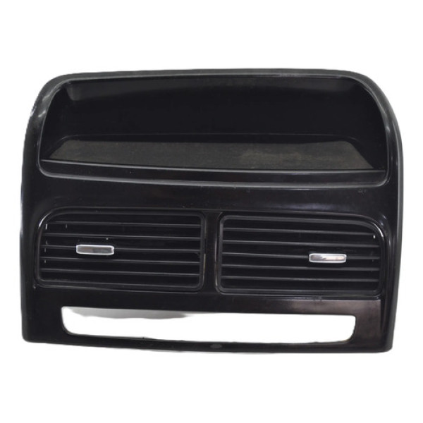 Difusor Ar Central Painel C/moldura Linea 2012 Punto Origina