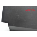 Tampa Porta Luvas Objeto Painel Ford Ranger 2022 Original