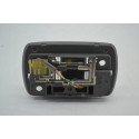 Luz Interna Teto Traseira Honda Civic 2007 A 2011 Original