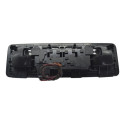 Luz Cortesia Interna Teto Vw Nivus 2023 Polo Original