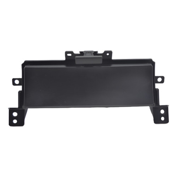 Porta Treco Objeto Console Grand Vitara 2008 A 2016 Original