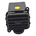 Difusor Lateral Esquerdo Painel Grand Vitara 2001 Original