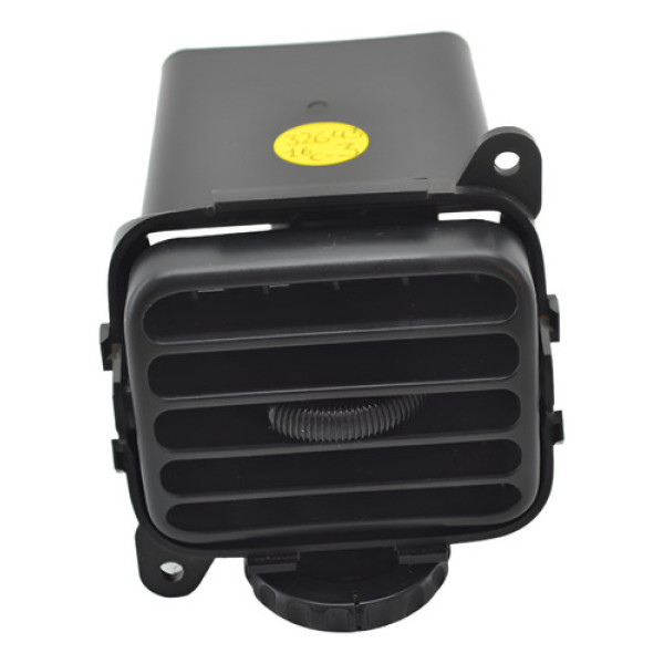 Difusor Lateral Esquerdo Painel Grand Vitara 2001 Original