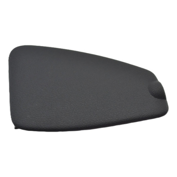 Tampa Cx Fusivel Painel Renault Duster 2017 Original