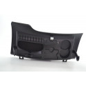 Tampa Porta Luvas Objeto Painel Peugeot 207 2012 Original