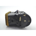 Difusor Ar Central Painel Chevrolet Astra 2002 Original