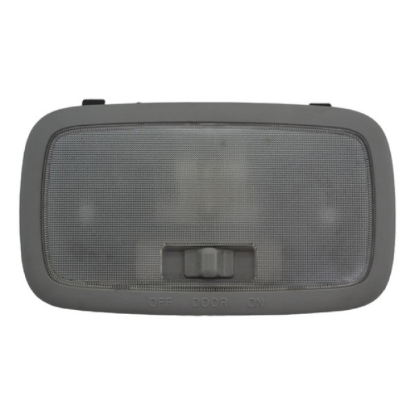 Luz Cortesia Interna Teto Central I30 2010 Original