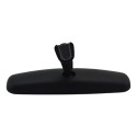 Espelho Retrovisor Interno Mitsubishi L200 2017 Original