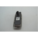 Sensor Alarme Teto Fiat Bravo 2011 2012 Original 100196290