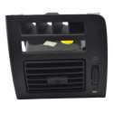 Difusor Ar Lateral Esquerdo Painel Palio 2004 Siena Original