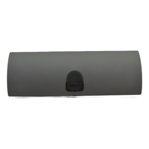 Tampa Porta Luvas Objeto Renault Kangoo 2003 Original