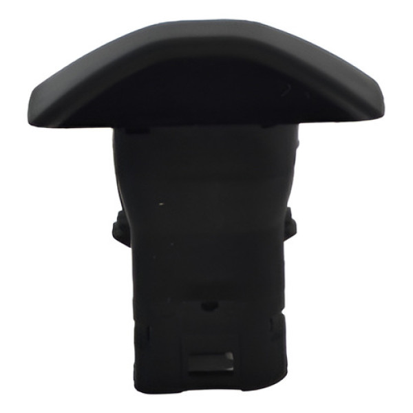 Sensor Solar Temperatura Interna E320 1997 Original 2108300