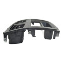 Moldura Som Difusor Central Sandero 2015 A 2024 Logan Origin