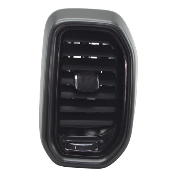 Difusor Saida Ar Lateral Esquerdo Painel Toro 2022 Original