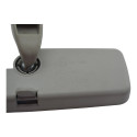 Espelho Retrovisor Interno Argo 2023 Cronos Original