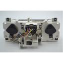 Comando Ar Condicionado Denso Fiat Palio 2012 Strada Orig