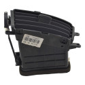 Difusor Saida Ar Central Direito Painel I30 2012 Original