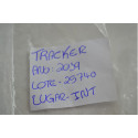 Fechadura Porta Luvas Objeto Gm Tracker 2018 Original