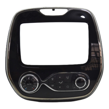 Comando Ar Condicion...