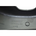 Moldura Coluna Direção Renault Kangoo 2010 2011 Original 