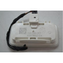 Par Luz Interna Cortesia Bmw 320 2021 Original 939785204