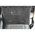 Difusor Lateral Direito Painel Renault Symbol 2012 Original