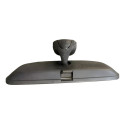 Espelho Retrovisor Interno Parabrisa Jac J3 2011 Original