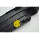 Tampa Freio Mão Console Honda City 2009 A 2014 Original
