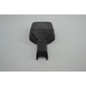 Moldura Sensor Chuva Parabrisa Arrizo 6 2021 Original