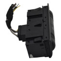 Botão Regulagem Farol Porta Malas Tiggo 8 2023 Original