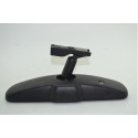 Espelho Retrovisor Interno Toyota Corolla Xei 2016 Original