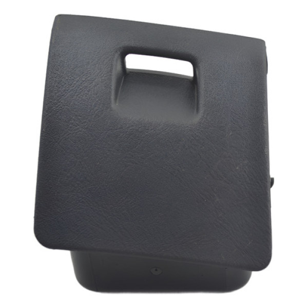Porta Treco Objeto Lado Direito Painel Pajero Tr4 2013 Orig