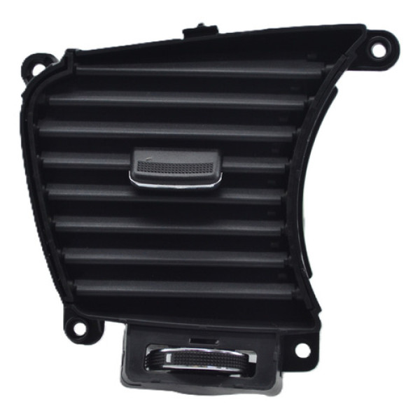 Difusor Lateral Esquerdo Painel Kia Optima 2012 Original