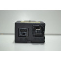 Entrada Conector Usb Tipo C Console Renegade 2024 Original Preto